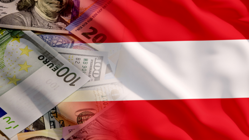 Austrian businesses aim to up exports to Africa