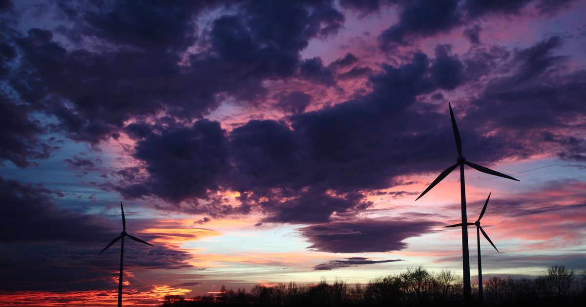 Austria looking to address utilities' windfall over gas price