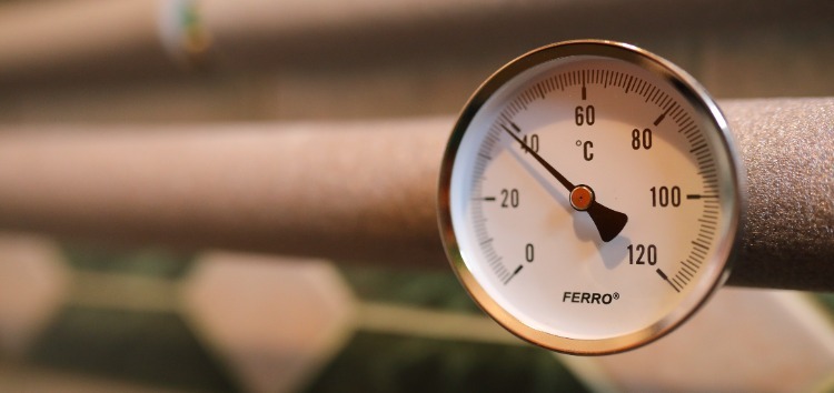 EBRD, EU and Austria help homeowners in Bosnia and Herzegovina to improve energy efficiency