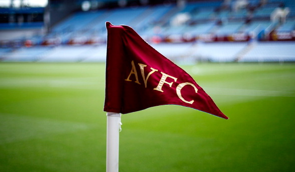 Player&rsquo;s decision to sign for Aston Villa &lsquo;looks a lot&rsquo; like a financial one &ndash; &lsquo;Taking a gamble&rsquo;