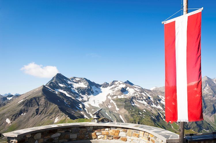 Rates: Austria is the newest member to the EUR green bond family