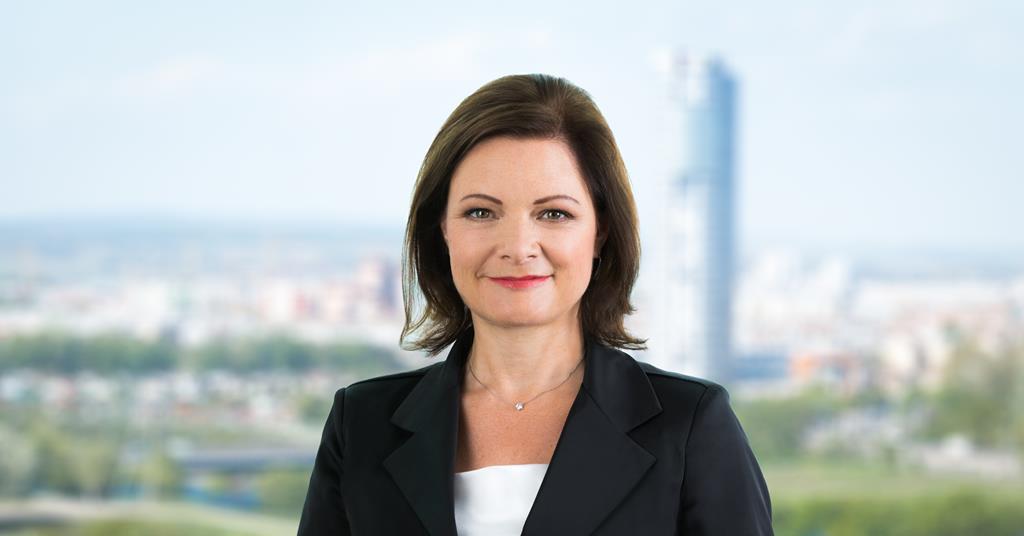 Reform in Austria opens door to &euro;17.7bn pension fund inflows
