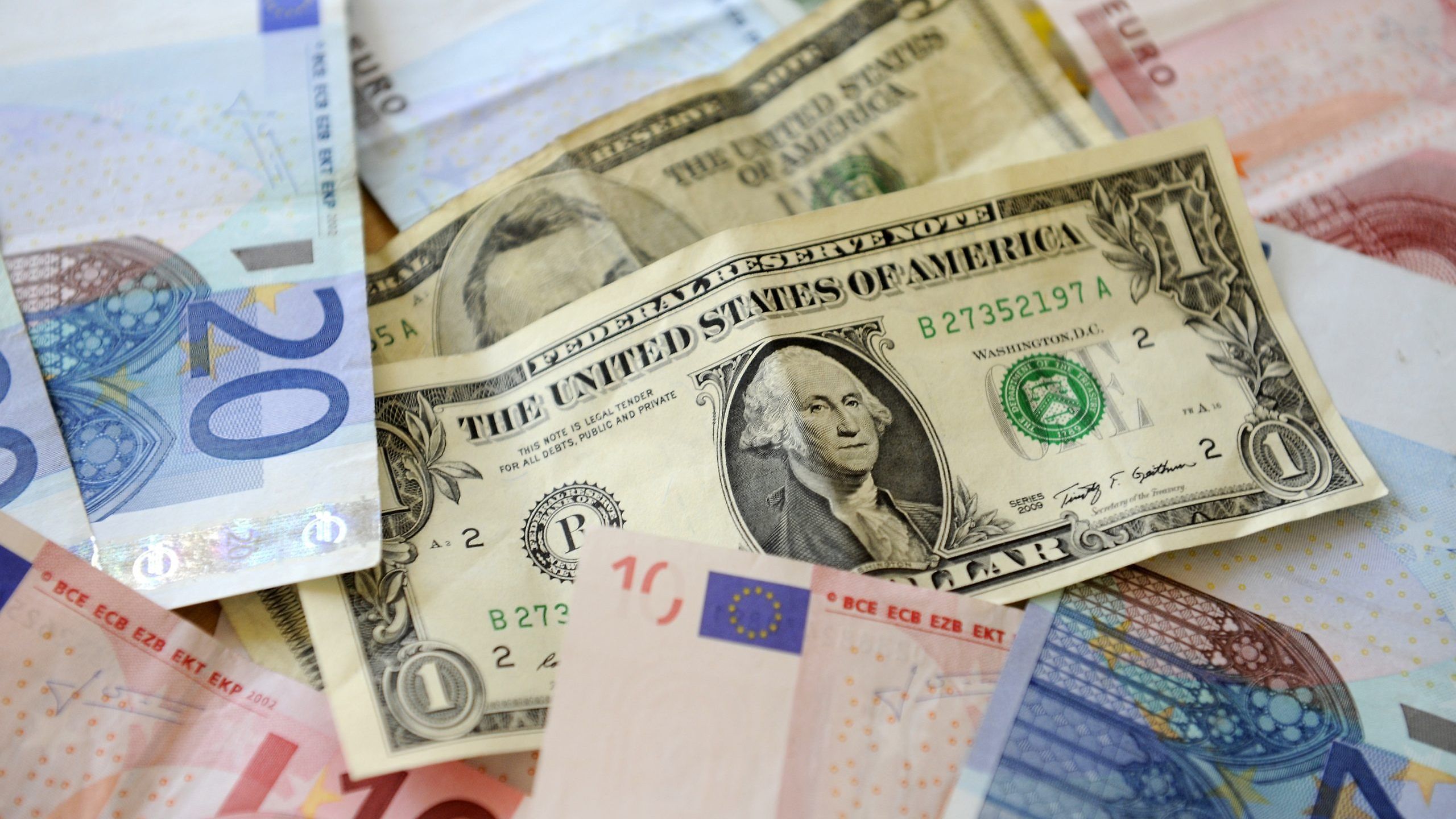 Number of Dollar Millionaires in Austria in Freefall