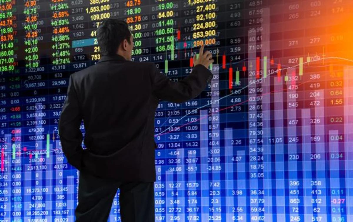 MSCI Austria ETF (EWO) Touches a New 52-Week High