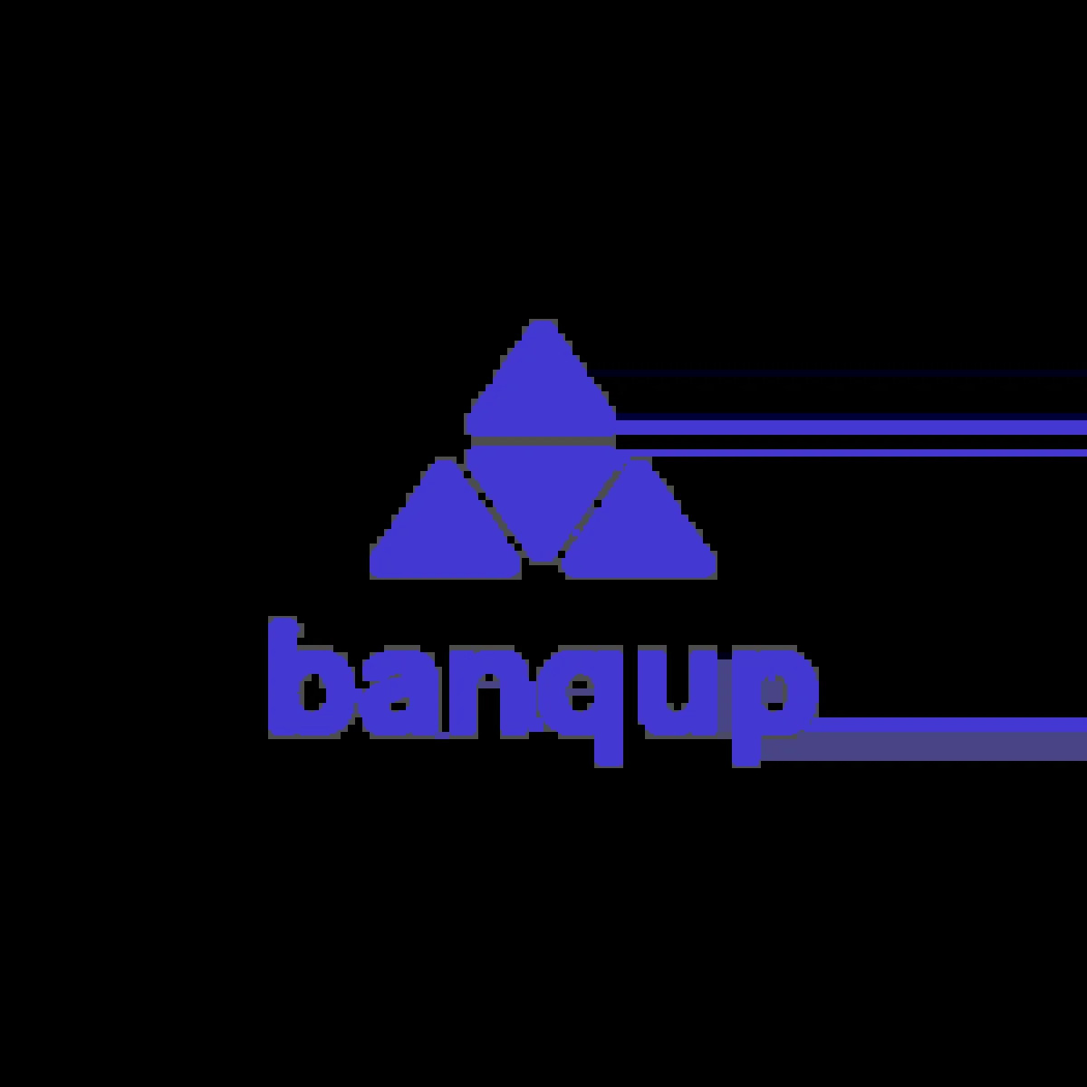 Banqup and Post Business Solutions partner to revolutionize digital financial workflows for Austrian businesses