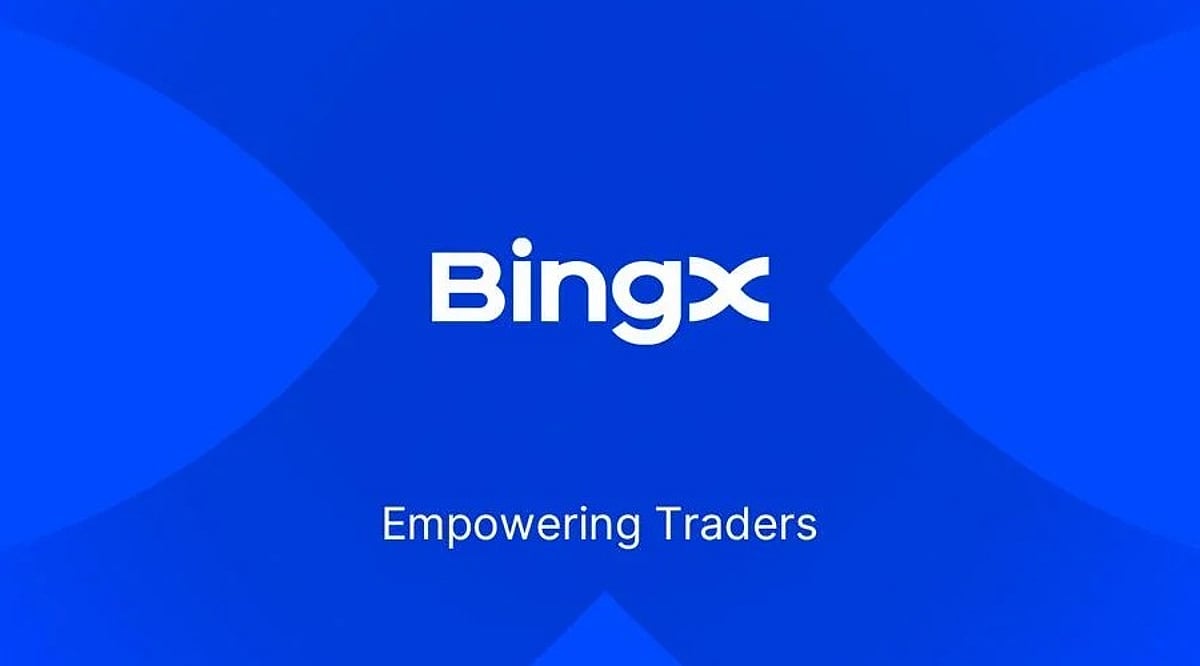 BingX Secures EU Crypto License in Austria, Targets 29 European Markets
