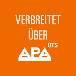 EQS-AFR: Hypo Vorarlberg Bank AG: Release of a Financial report